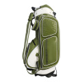 Torba stojaka golfowego OEM Nylon