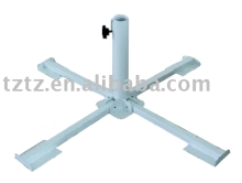 Umbrella Base TZIB1004