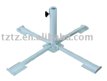 Umbrella Base TZIB1004