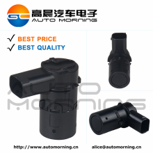 7701062074 PDC Parking Sensor / Park Assist Sensor / Ultrasonic Sensor for RENAULT