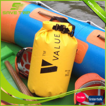 Waterproof Outdoor Ocean Pack Drifting Package Swimming Bag Wading Bag