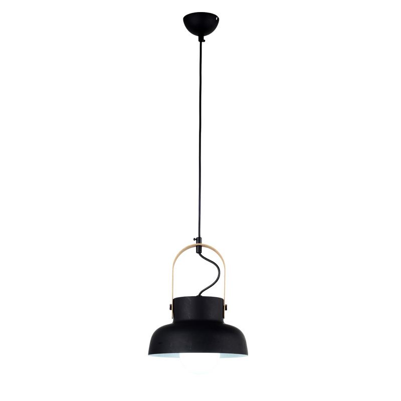 Interesting Metal Pendant LightsofContemporary Led Pendant Lighting