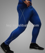 Men Compression Leggings Tights