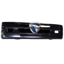 HOT SALE! Low Price Truck Body Parts - Front Bumper Steel for FREIGHTLINER ARGOSY V1