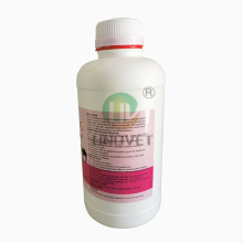 1L Enrofloxacin Oral Solution For Goat