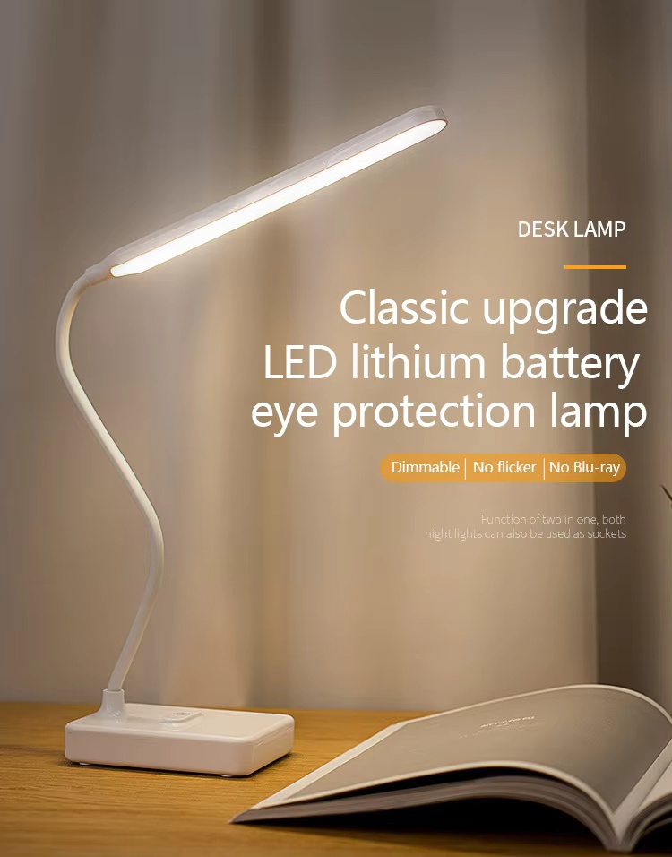 smart-memory-function-led-table-lamp smart-memory-function-led-table-lamp