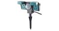 Jardim / Outdoor Spike Power Outlet