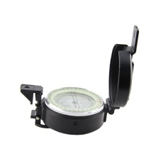High Quality Outdoor Adventure Magnetic Compass Search