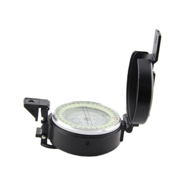 High Quality Outdoor Adventure Magnetic Compass Search
