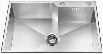 304 handmade washing basins for sale