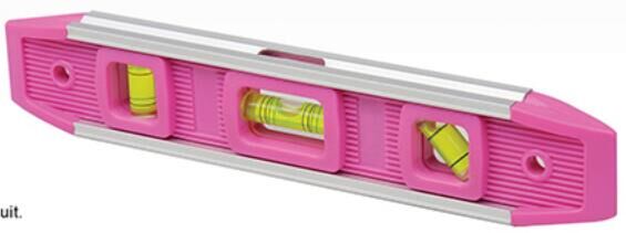Torpedo Level Torpedo Level