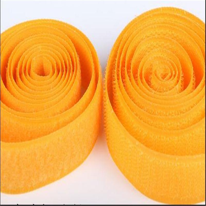 nylon velcro rubber adhesive nylon velcro rubber adhesive