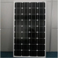 Panel solar sel 9v 60 untuk kemping