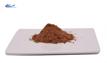 Pure ashwagandha root powder ashwagandha powder