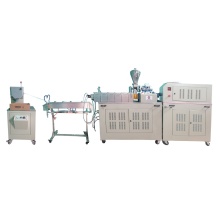 DW5300 Rubber Torque Rheometer Search Engine