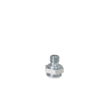 CNC Hardware and Vacuum Fittings Manufacturing Services