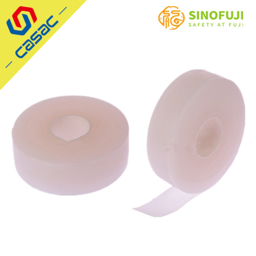 Marker Protecting electrical Clear Insulation Tape