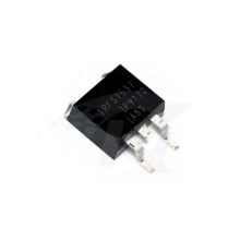 IRFS7537TRLPBF 45V-80V N Channel Power MOSFET IC Chip