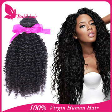 China supplier hot sale new products hair products co ltd