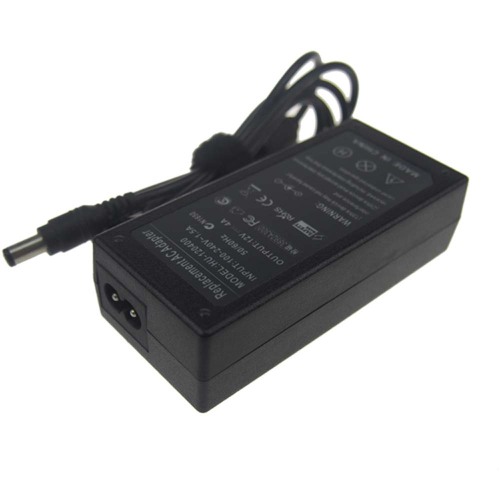 Adaptador de corriente alterna de 12v 4a con cc 6.3 * 3.0mm