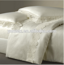 tencel sheet set