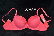 Professional Chinese Hot Sale Bra Super Sexy Fashion