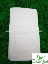 Unbleached Cheesecloth