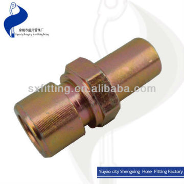 auto brake female fitting