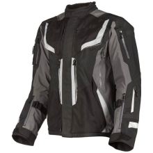 Motor Jacket for Sale with Thermal Lining