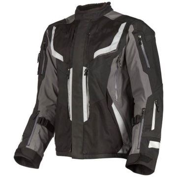 Motor Jacket for Sale with Thermal Lining