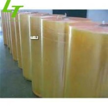 bopp adhesive film manufacturers log roll