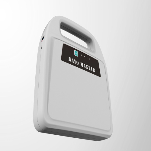 multifunction solar kitscomputer battery backup