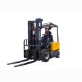 Forklift diesel XCMG FBT18 1,8 ton
