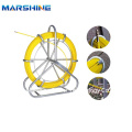 Fibre Glass Rodding Conduit Cable Laying Tools