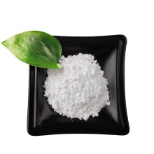 High Purity White Powder L-Methionine Feed Supplement for Poultry: Grade Methionine