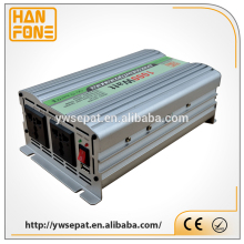 Hanfong SIA-1000 24 to 48vdc inverter for hydro system