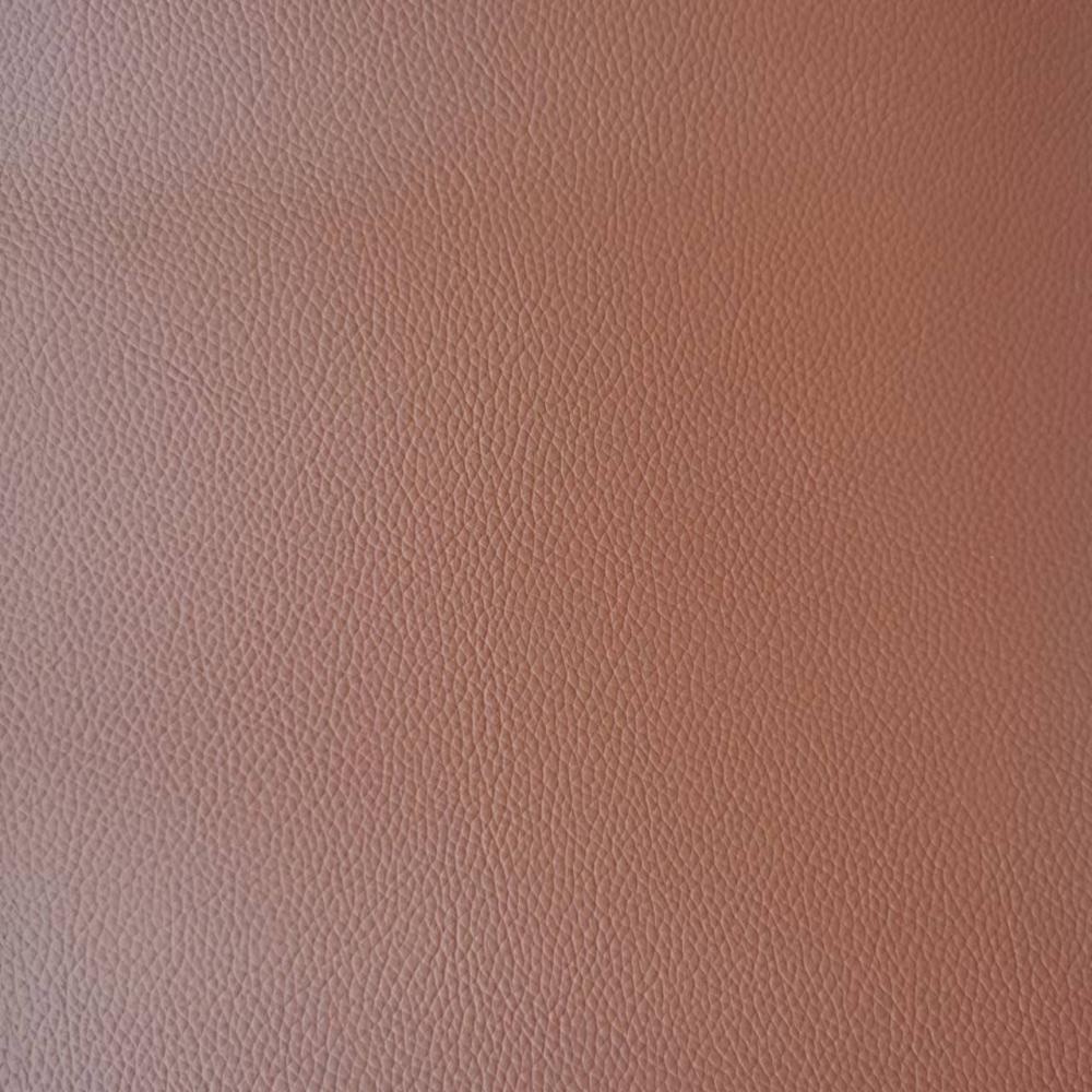 Pvc Leather For Car Usage Jpg