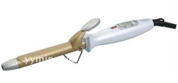 Hair Culing Irons