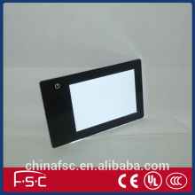 Rechargeable A5 Size LED Copyboard