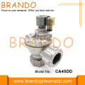 CA45DD DD Series Dust Collector Pulse Jet Valve