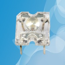 3mm 850nm infrared Piranha diode