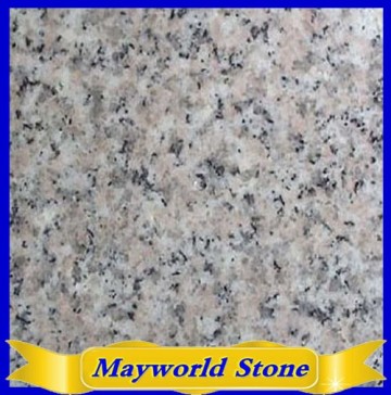 G636 anhai white granite, white granite tile