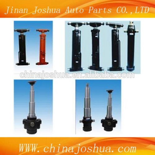 HOT!!! hydraulic cylinder spare part