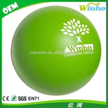 Winho Round Bounce Back Stress Reliever Ball