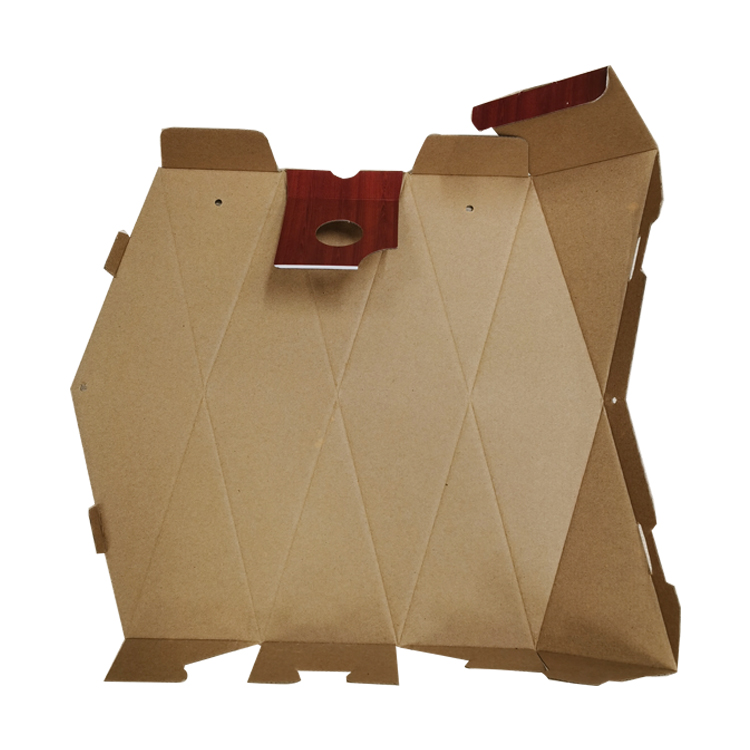 box box