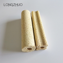 Bacteria House Fish Pond Canister Filter Media