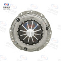 Set ambreiaj pentru BYD F3 6203459090
