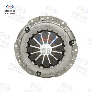Set ambreiaj pentru BYD F3 6203459090