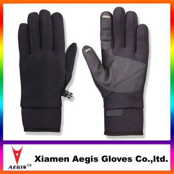 Professional heat resistant gloves waterproof,heat resistant gloves,waterproof heat resistant gloves