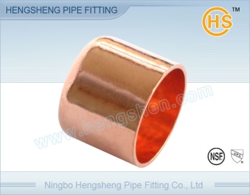 Copper Cap C
